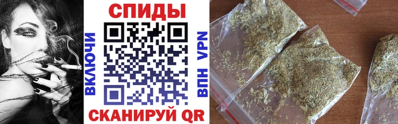 БУТИРАТ BDO Монино