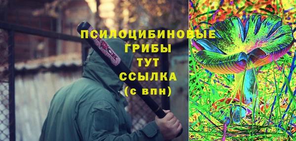 соль ск Белоозёрский
